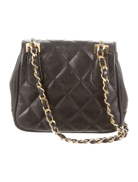 nordstrom chanel handbags|chanel crossbody bag nordstrom.